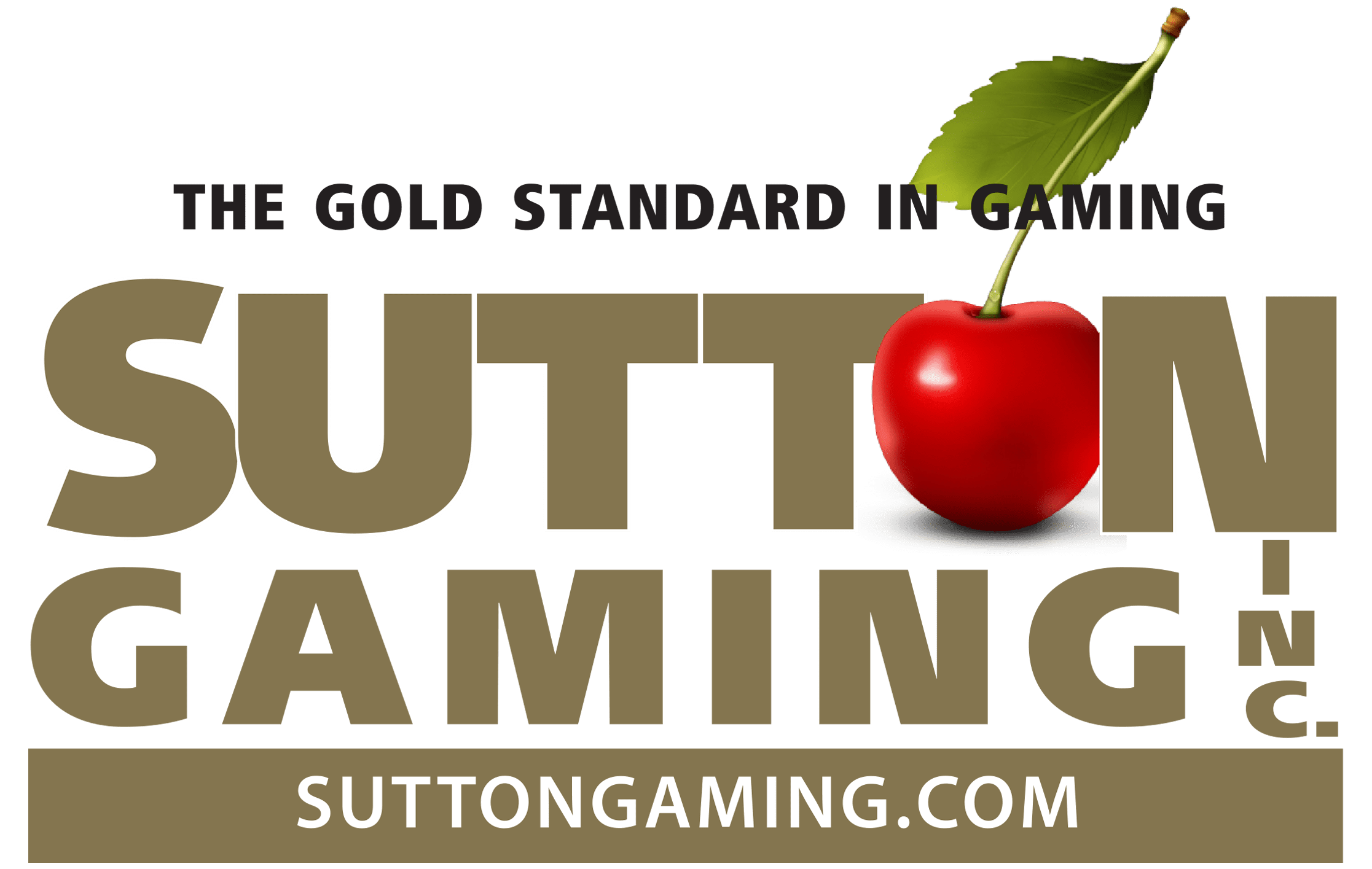 Sutton Gaming
